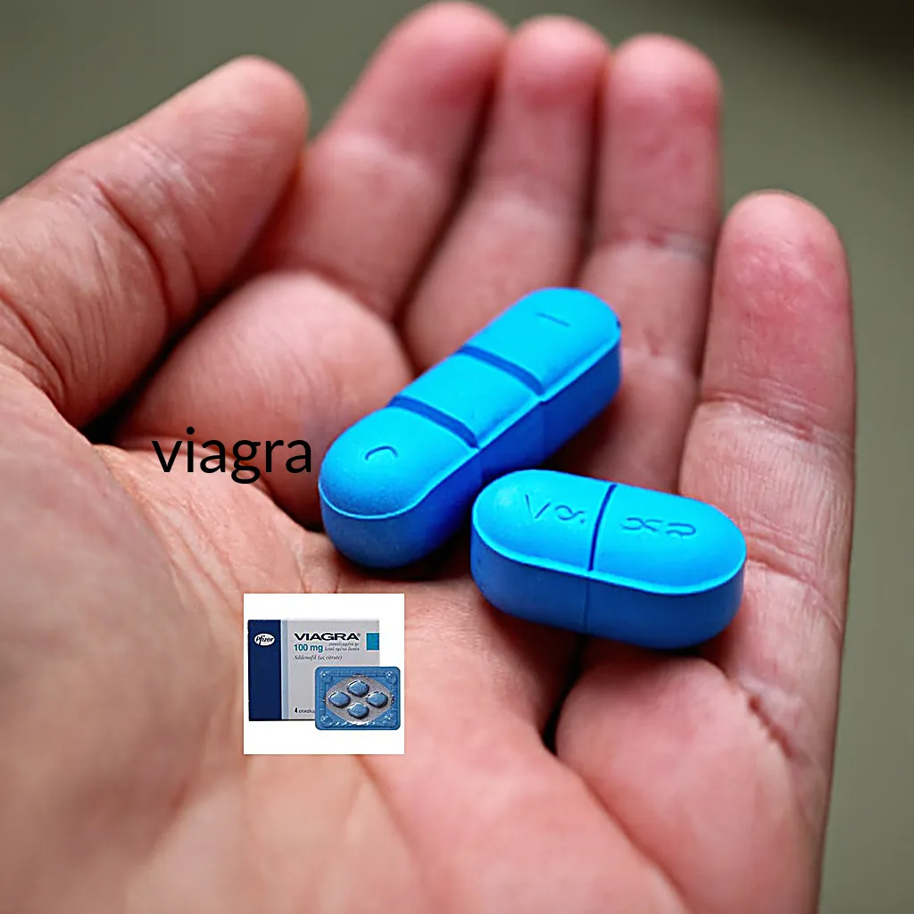 Acheter viagra pharmacie sans ordonnance